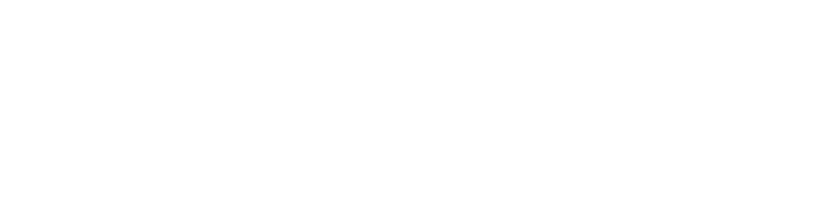 Honor & Qualification