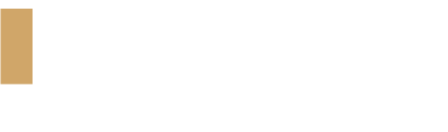 精油問答